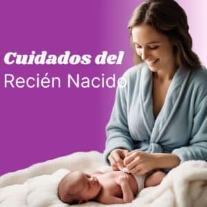 Cuidados del Recién Nacido v1.03.23