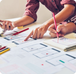 Learn Python Programming Masterclass – Infantium