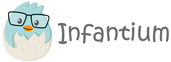 Infantium