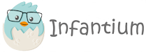 Infantium