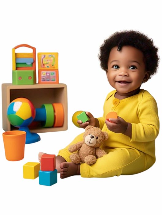 Diseño sin título-2