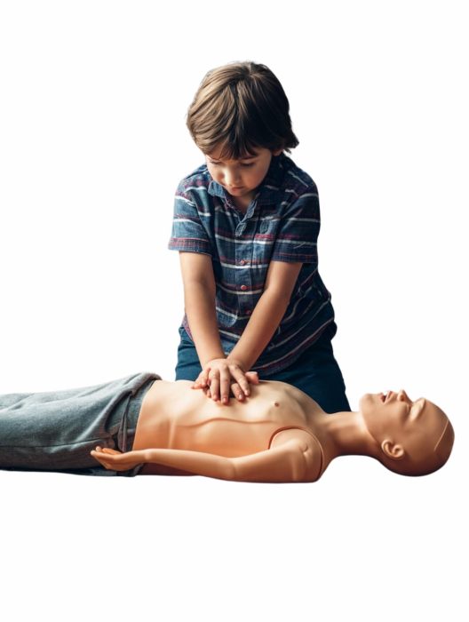 Diseño sin título-2