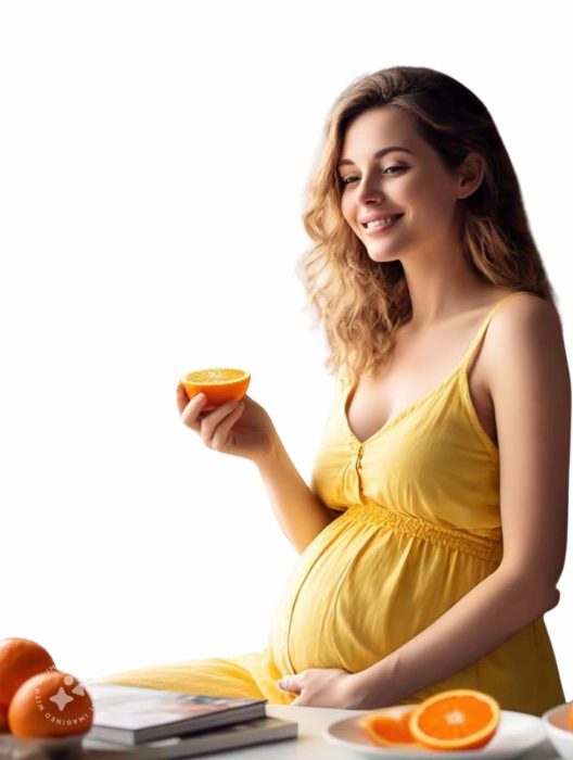 Diseño sin título-3