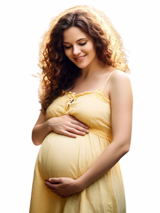 Diseño sin título-6