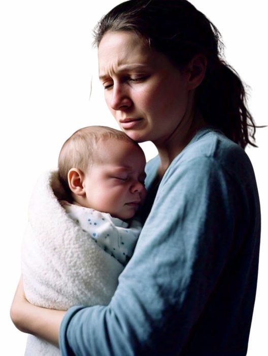 Diseño sin título-7