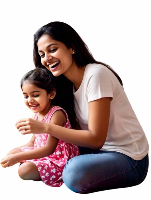 Diseño sin título-9