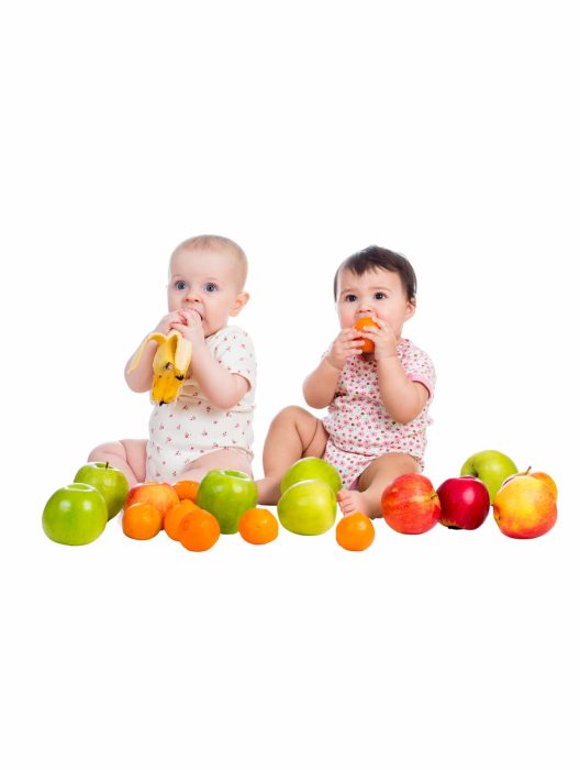 Diseño sin título