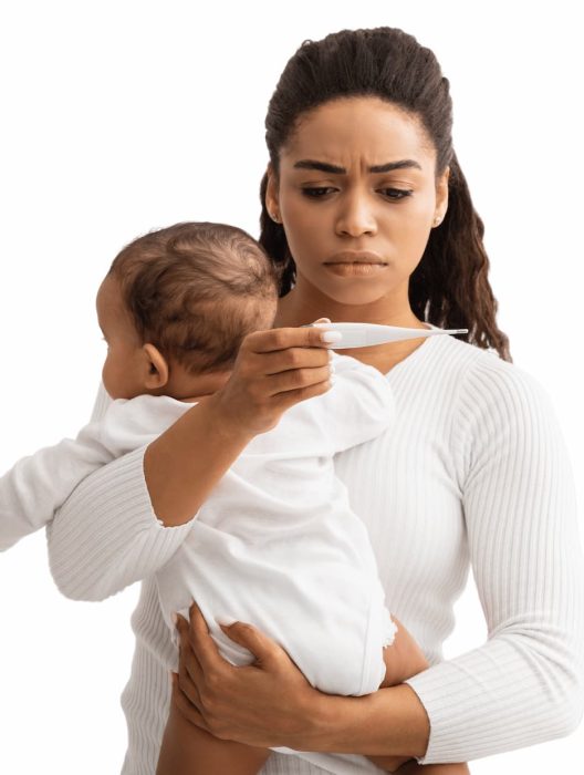 White and Brown Simple Cover Book Mockup Instagram Post (1080 x 1300 px) (1080 x 1080 px)-19