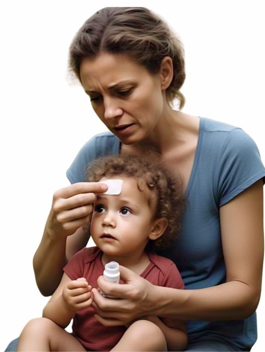 White and Brown Simple Cover Book Mockup Instagram Post (1080 x 1300 px) (1080 x 1080 px)-33