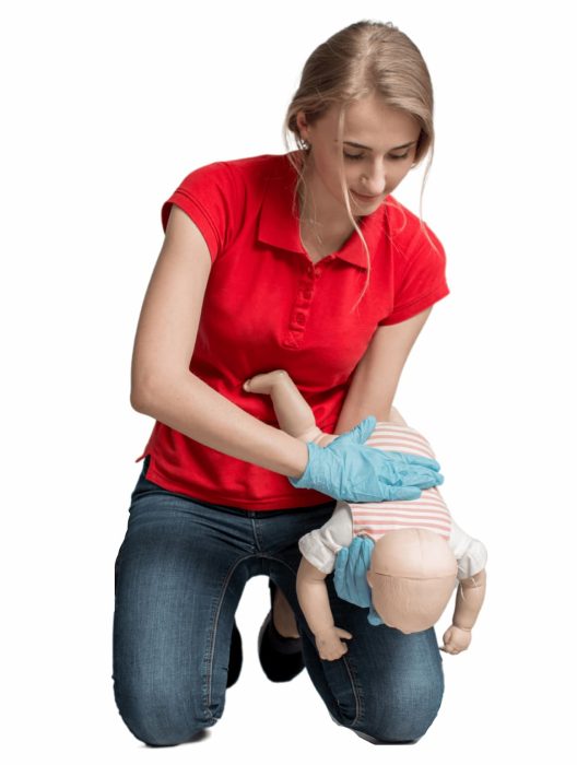 White and Brown Simple Cover Book Mockup Instagram Post (1080 x 1300 px) (1080 x 1080 px)-37