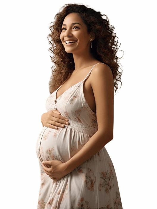 White and Brown Simple Cover Book Mockup Instagram Post (1080 x 1300 px) (1080 x 1080 px)-4