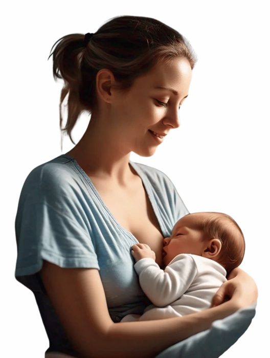 White and Brown Simple Cover Book Mockup Instagram Post (1080 x 1300 px) (1080 x 1080 px)-40