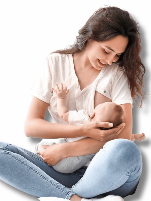 White and Brown Simple Cover Book Mockup Instagram Post (1080 x 1300 px) (1080 x 1080 px)-41