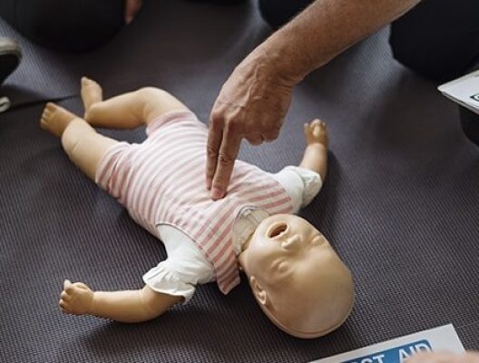 cpr2